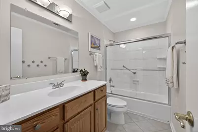 9716 Bunchberry Place, Vienna, VA 22181 - Photo 51
