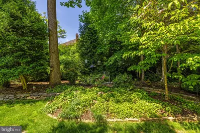 9716 Bunchberry Place, Vienna, VA 22181 - Photo 127