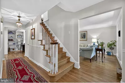 9716 Bunchberry Place, Vienna, VA 22181 - Photo 47