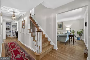 9716 Bunchberry Pl, Vienna, VA 22181 - Photo 47