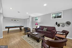 9716 Bunchberry Pl, Vienna, VA 22181 - Photo 91