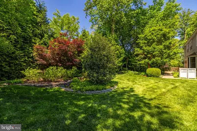 9716 Bunchberry Place, Vienna, VA 22181 - Photo 115