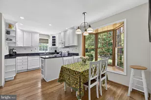 9716 Bunchberry Pl, Vienna, VA 22181 - Photo 29