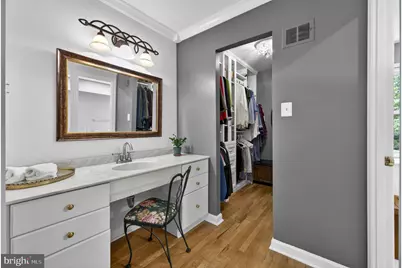 9716 Bunchberry Place, Vienna, VA 22181 - Photo 75