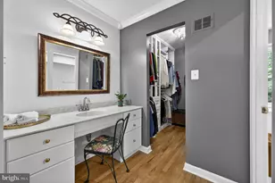 9716 Bunchberry Pl, Vienna, VA 22181 - Photo 75