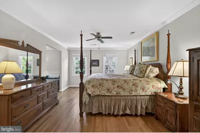 9716 Bunchberry Place, Vienna, VA 22181 - Photo 67
