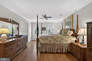 9716 Bunchberry Pl, Vienna, VA 22181 - Photo 67
