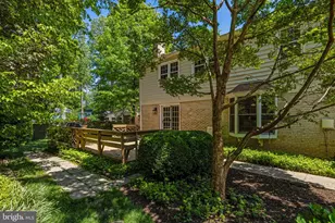 9716 Bunchberry Pl, Vienna, VA 22181 - Photo 101
