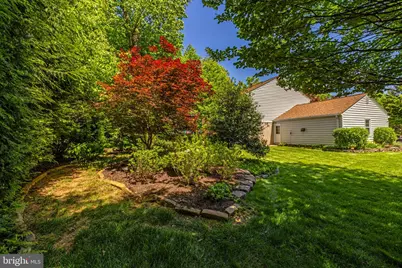9716 Bunchberry Place, Vienna, VA 22181 - Photo 129