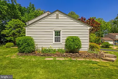 9716 Bunchberry Place, Vienna, VA 22181 - Photo 111