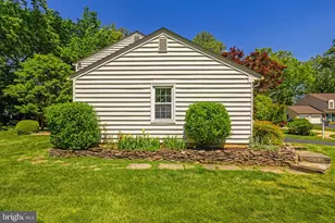 9716 Bunchberry Pl, Vienna, VA 22181 - Photo 111