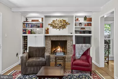 9716 Bunchberry Place, Vienna, VA 22181 - Photo 23
