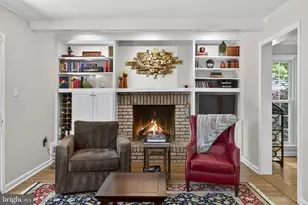 9716 Bunchberry Pl, Vienna, VA 22181 - Photo 23