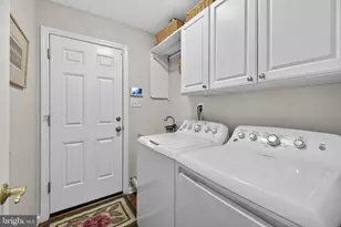 9716 Bunchberry Pl, Vienna, VA 22181 - Photo 43