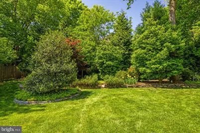 9716 Bunchberry Place, Vienna, VA 22181 - Photo 131