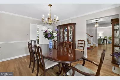 9716 Bunchberry Place, Vienna, VA 22181 - Photo 45