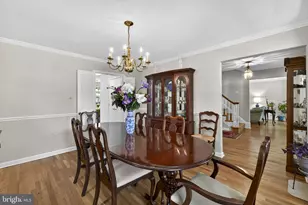 9716 Bunchberry Pl, Vienna, VA 22181 - Photo 45