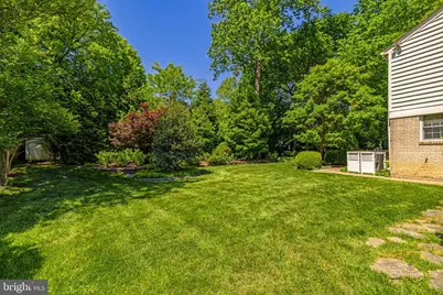 9716 Bunchberry Place, Vienna, VA 22181 - Photo 113