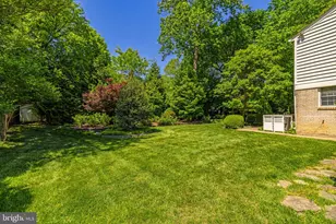 9716 Bunchberry Pl, Vienna, VA 22181 - Photo 113