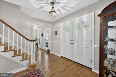 9716 Bunchberry Place, Vienna, VA 22181 - Photo 49