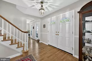 9716 Bunchberry Pl, Vienna, VA 22181 - Photo 49