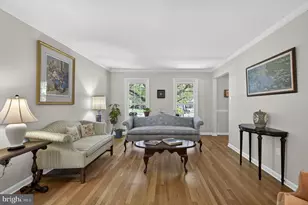 9716 Bunchberry Pl, Vienna, VA 22181 - Photo 19