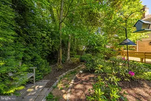 9716 Bunchberry Pl, Vienna, VA 22181 - Photo 123