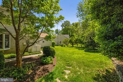 9716 Bunchberry Place, Vienna, VA 22181 - Photo 109