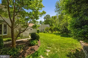 9716 Bunchberry Pl, Vienna, VA 22181 - Photo 109