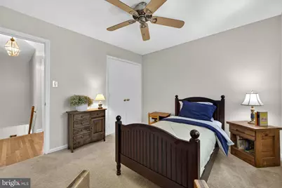 9716 Bunchberry Place, Vienna, VA 22181 - Photo 63