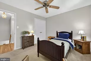 9716 Bunchberry Pl, Vienna, VA 22181 - Photo 63