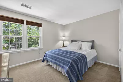 9716 Bunchberry Place, Vienna, VA 22181 - Photo 55