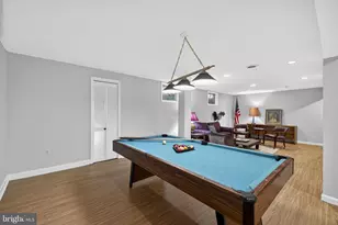9716 Bunchberry Pl, Vienna, VA 22181 - Photo 87