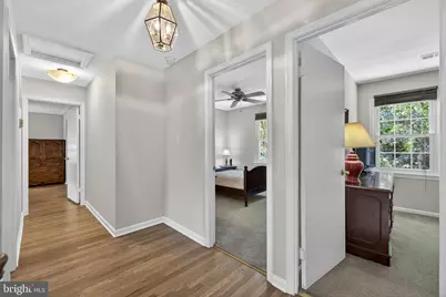 9716 Bunchberry Place, Vienna, VA 22181 - Photo 59