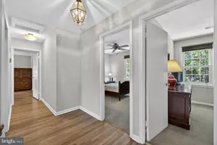 9716 Bunchberry Pl, Vienna, VA 22181 - Photo 59