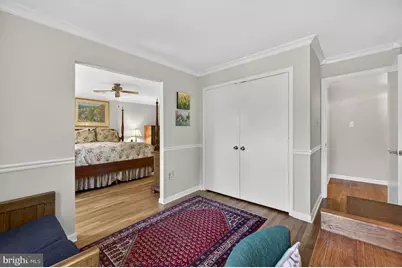 9716 Bunchberry Place, Vienna, VA 22181 - Photo 73