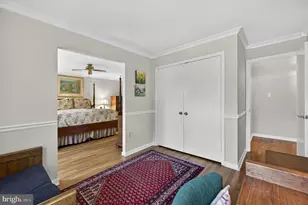 9716 Bunchberry Pl, Vienna, VA 22181 - Photo 73