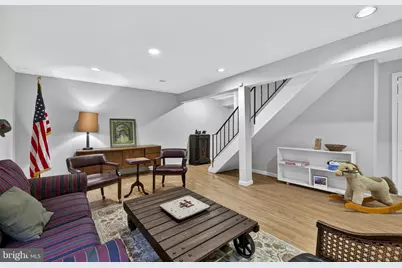 9716 Bunchberry Place, Vienna, VA 22181 - Photo 89