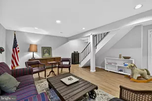 9716 Bunchberry Pl, Vienna, VA 22181 - Photo 89