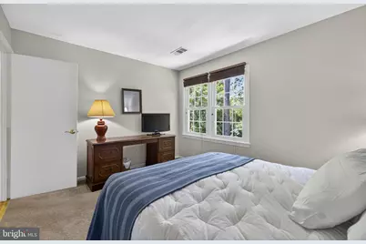 9716 Bunchberry Place, Vienna, VA 22181 - Photo 57