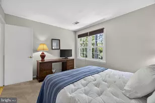 9716 Bunchberry Pl, Vienna, VA 22181 - Photo 57