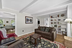 9716 Bunchberry Pl, Vienna, VA 22181 - Photo 25