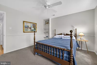 9716 Bunchberry Place, Vienna, VA 22181 - Photo 53