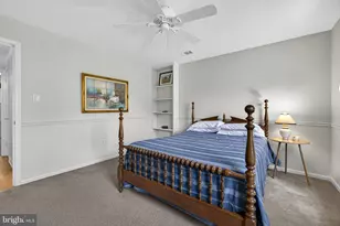 9716 Bunchberry Pl, Vienna, VA 22181 - Photo 53
