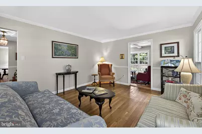 9716 Bunchberry Place, Vienna, VA 22181 - Photo 17