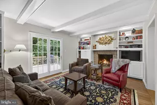 9716 Bunchberry Pl, Vienna, VA 22181 - Photo 21