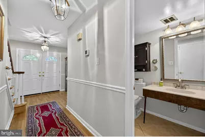 9716 Bunchberry Place, Vienna, VA 22181 - Photo 27
