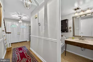 9716 Bunchberry Pl, Vienna, VA 22181 - Photo 27
