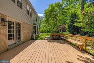 9716 Bunchberry Pl, Vienna, VA 22181 - Photo 97