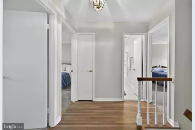 9716 Bunchberry Place, Vienna, VA 22181 - Photo 61